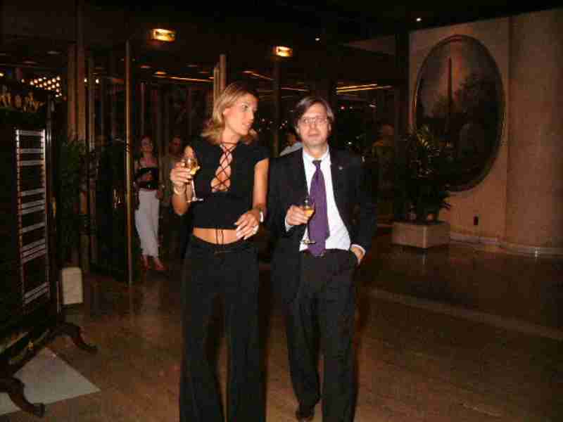 ../Images/Vittorio Sgarbi e Raffaella Zardo (19).jpg